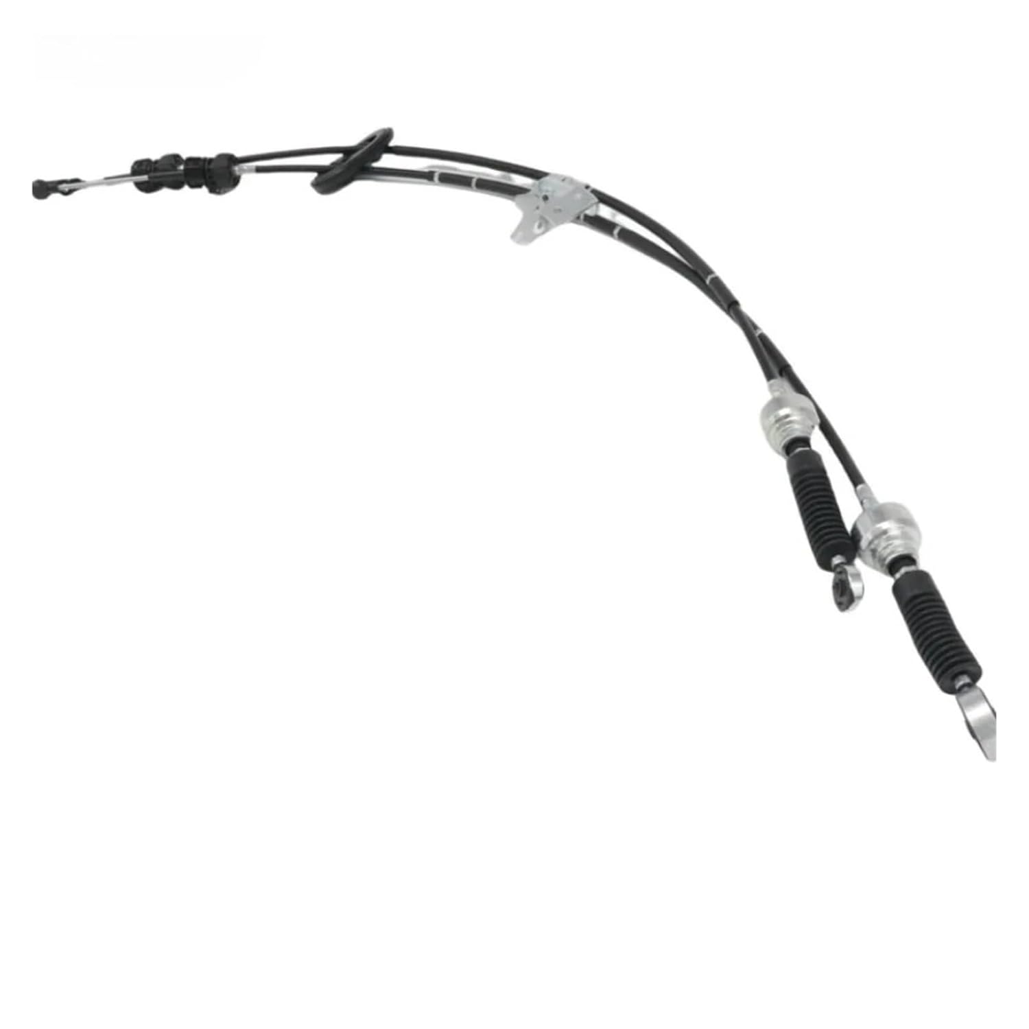 54310-TR0-A02 Compatible for Honda Civic OEM 5SPD Shift Cables 2012-15