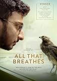 All That Breathes (Criterion Premieres) [DVD]