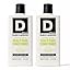 Scalp Conditioner