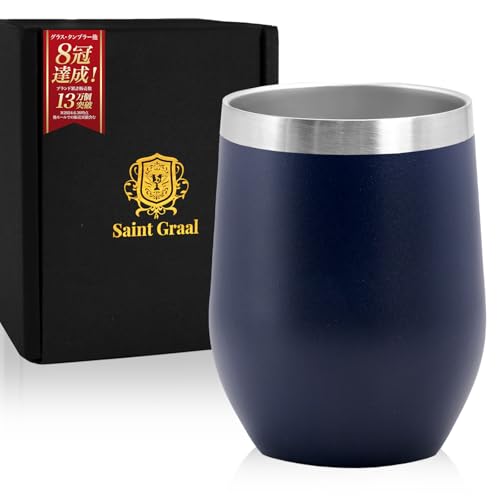 yl̏TɌfځzSaintGraal(ZCgOC) XeX ^u[ ^fM  v[g a ̓ e j Mtg  ECXL[ ObY (lCr[)