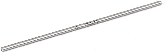 New Lon0167 1.30mm Dia Featured 50mm Length Tungsten reliable efficacy Carbide Cylinder Rod Measuring Pin Gage Gauge(id:e4a ad 39 97e)