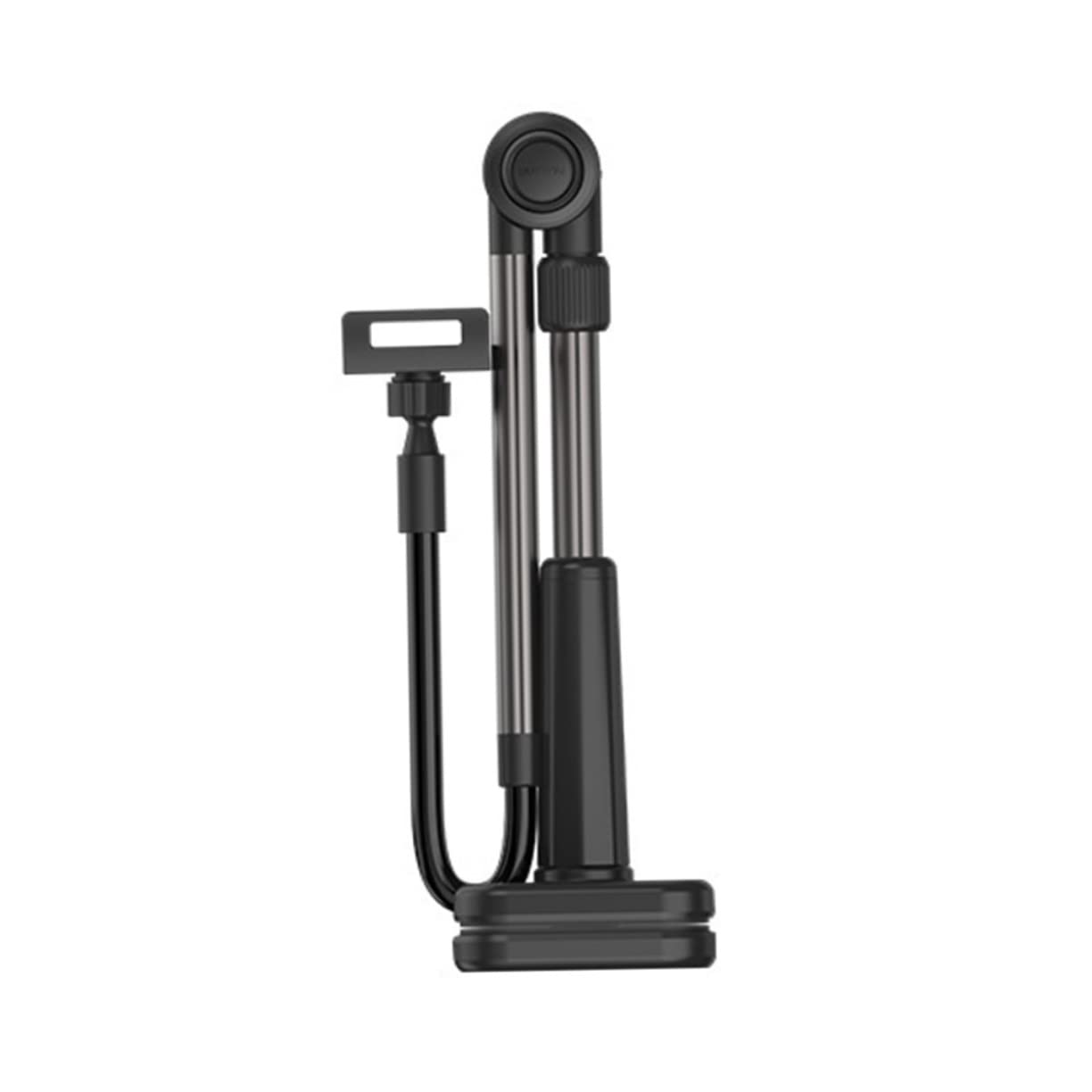 Tofficu Soporte para Teléfono Móvil Soporte De Cuello De Cisne Accesorio De Escritorio para Oficina para Teléfono para Teléfono Celular para Teléfono para