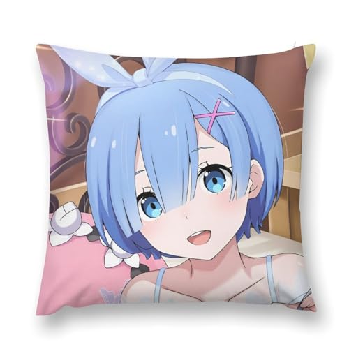 Re �[������n�߂�ِ��E���� ���[�� ���� �G�~���A �N�b�V�����J�o�[ �N�b�V�����E���z�c �A�j�� �N�b�V�����������G���O�b�Y �ƒ둕�� �N���V�b�N �j�����p30*30/40*40/45*45/50*50/56*56/61*61/66*66cm