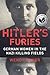 Hitler's Furies: German Women in the Nazi Killing Fields