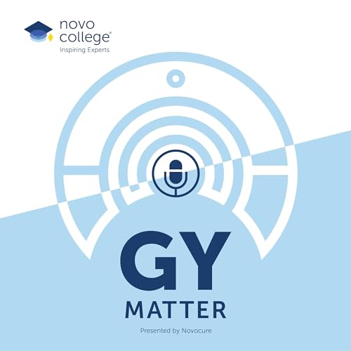 Folge 6 - FLASH - Zukunft der Strahlentherapie oder nur eine wiederkehrende Modeerscheinung?