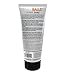 Fresh Balls Anti-Chafing Cream to Powder & Asswipes Flushable Wipes with Aloe and Vitamin E - Starter Pack - Soothing Hygiene for Men