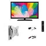 Type de produit : TELEVISION Antarion Pack TV LED 21.5\