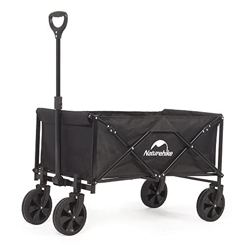 gardening carts