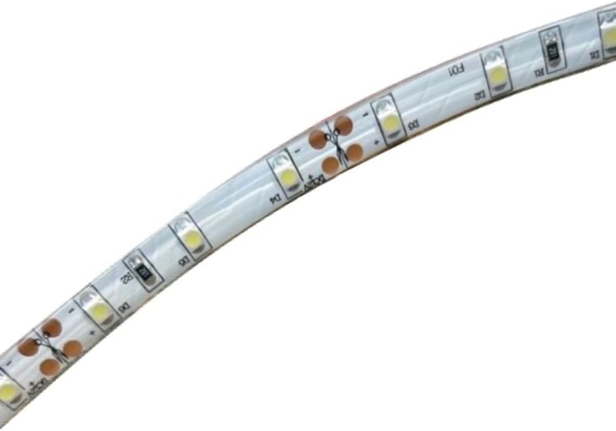 Knapheide 12256269, 47" W LED Strip Light