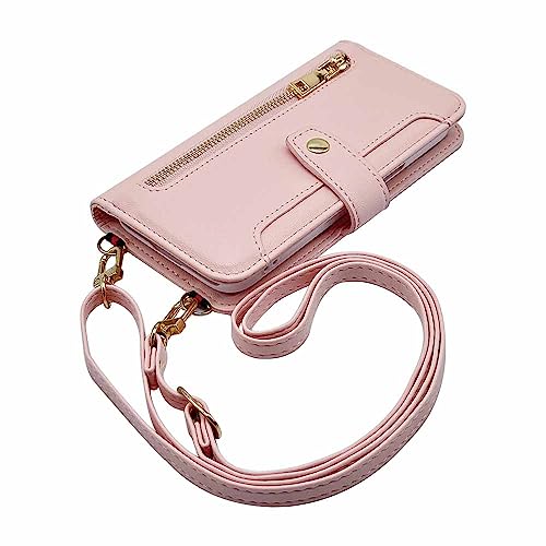 myones for iPhone8/iPhone7/iPhoneSE2(2020Nf)/iPhoneSE3(2022Nf) ACtH8 ACtH7 ACtHSE 2 Ή X}zV_[ 蒠^ P[X ( sN ) ΂ߊ| X