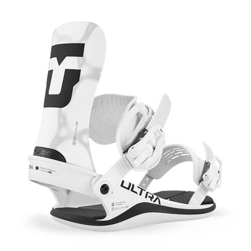 26-27 UNION ULTRA ���j�I�� �E���g�� SNOWBOARD BINDING �X�m�[�{�[�h �X�m�{ �o�C���f�B���O MINI DISK �~�j�f�B�X�N ALLROUND FREESTYLE �I�[�����E���h �t���[�X�^�C�� NEW���f�� (WHI