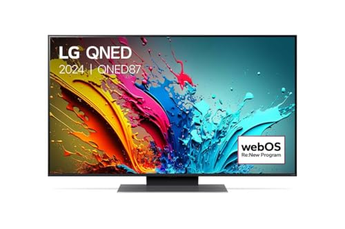 Televisores 65 Pulgadas Lg Marca LG