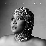 Special