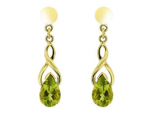 Ivy Gems Ivy Gems
