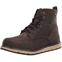 KEEN Utility Mens San Jose 6 Boots