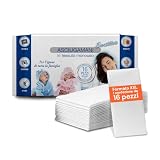 scarnitrice pelle usata Ampia Copertura: Progettati per offrire un’asciugatura efficace, gli asciugamani bagno garantiscono comfort e igiene in qualsiasi situazione, grazie al formato XXL 68×40 morbido e resistente.