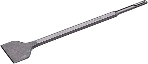Harden Talhadeira Sds Plus 14 Mm X 250 Mm X 50 Mm