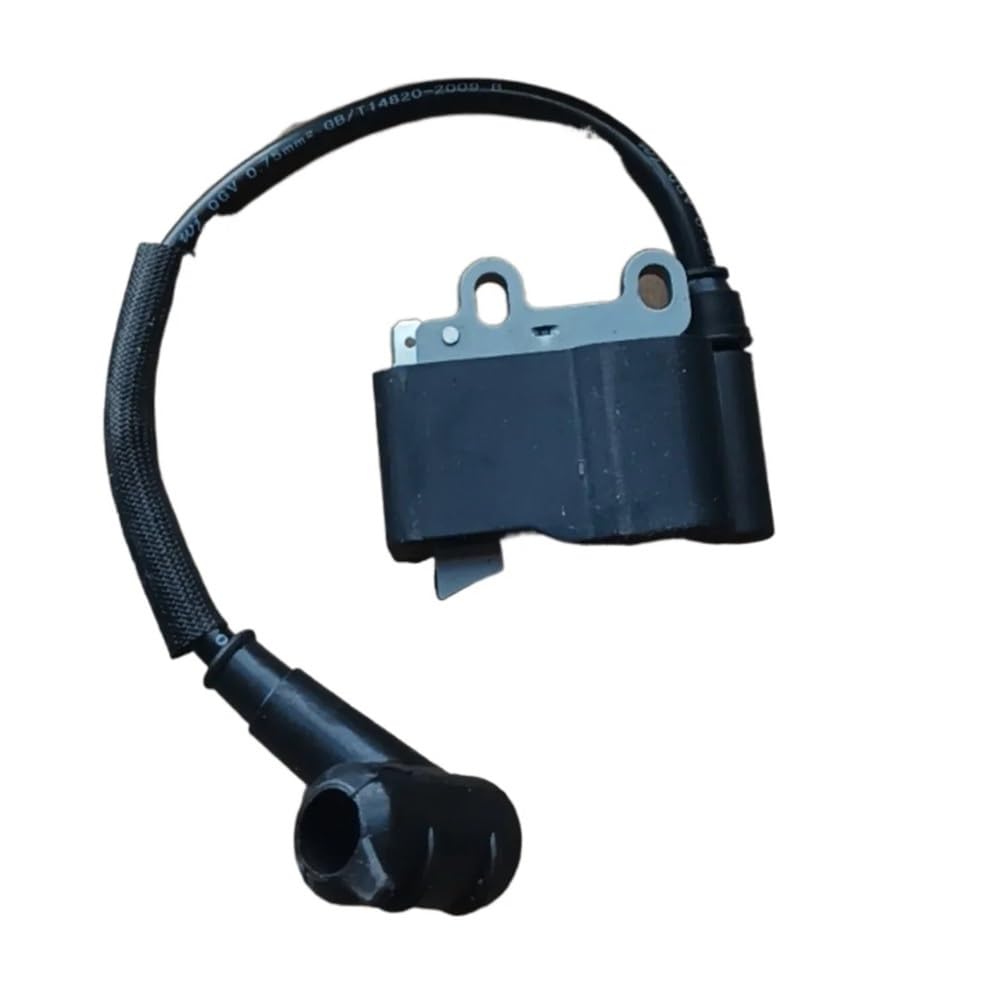 Bobine d'allumage pour réparer les pannes de démarrage SRM-265U PPT-265 SHC-266