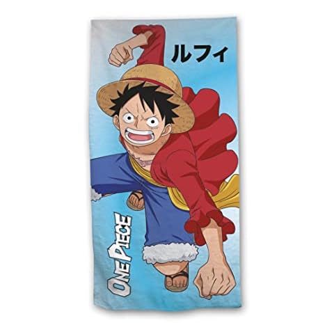 Sweatshirt Bugs Bunny - Cotton Division Cover