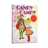 HOCHWERTIG - Die Poster werden kurz nach dem Kauf angefertigt. Es wird nicht im Lager aufbewahrt, da seine Farbe aufgrund der Lagerumgebung unbefriedigend sein kann. Sie werden immer in unseren eigenen Produktionsstätten produziert.