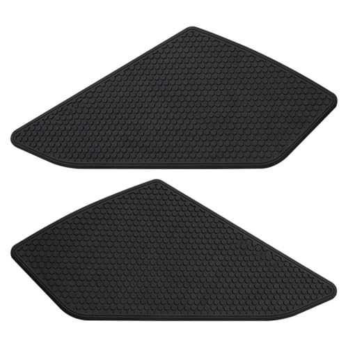 Genouillères réservoir R1200GS éviter rayures protection flancs moto GS