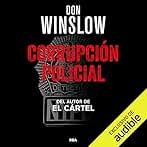 Corrupción policial