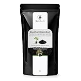 biochar 🪴 Perfetto per Piante da Interno e da Balcone – Ideale in miscela con terriccio per radici più forti e ossigenate.