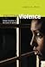 Structural Violence: Hidden Brutality in the Lives of Women