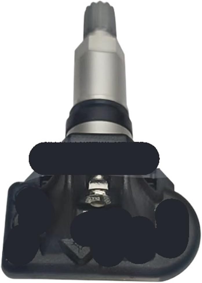 1/4PCS Tire Pressure Monitoring Sensor(1PCS)