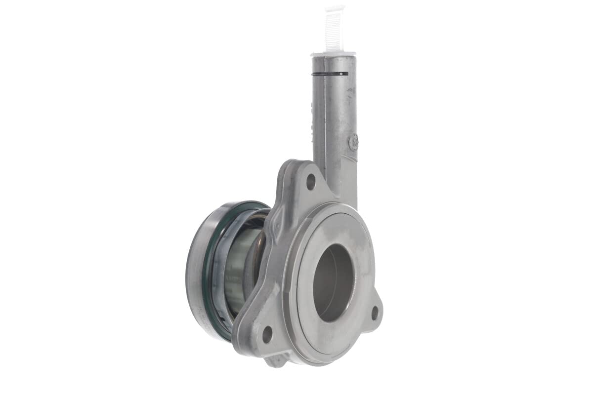 VALEO Butée centrale (embrayage) 810212 | Compatible avec: FORD RANGER, TRANSIT Bus, TRANSIT Kasten, TRANSIT Pritsche/Fahrgestell, TRANSIT Pritsche/Fahrgestell