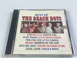 ハンサムライブ CD DVD 2015 BOYS BE HANDSOME 2025年最新】ハンサムライブ2015の人気アイテム - メルカリ