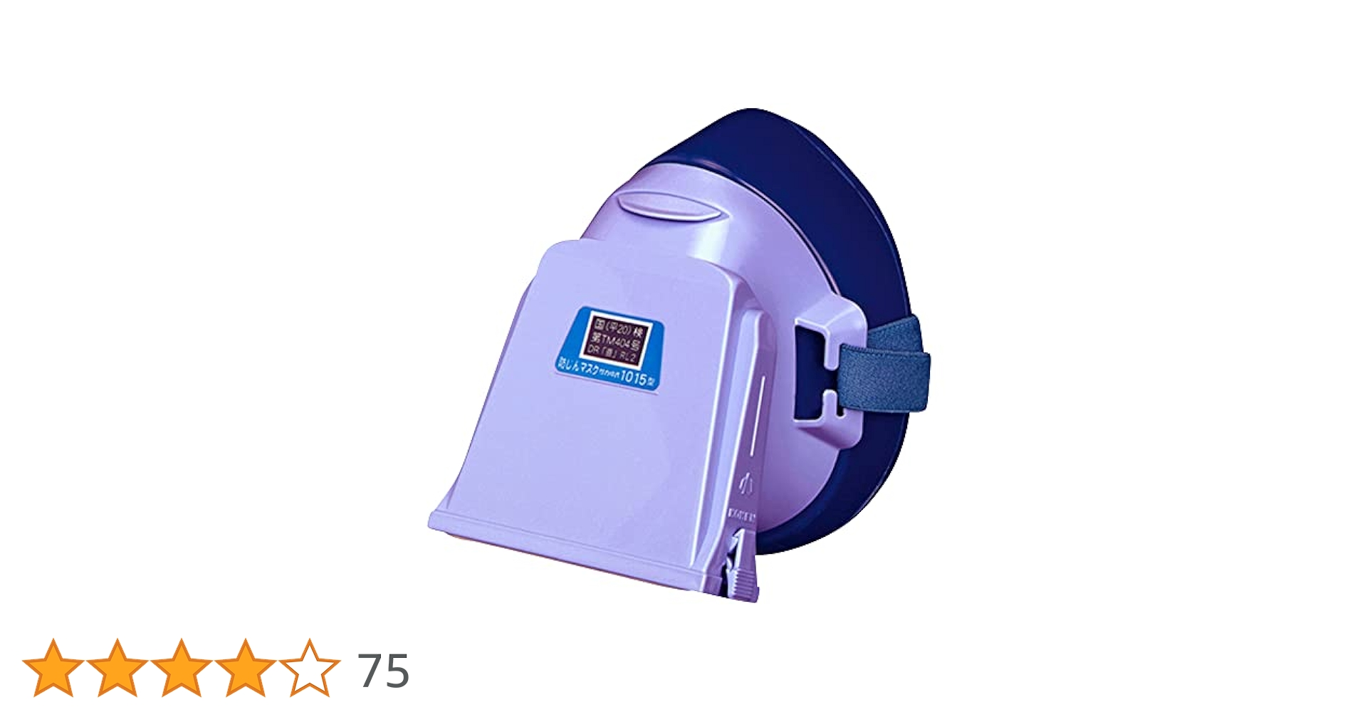 41oQ8jMKjeL.jpg_BO30,255,255,