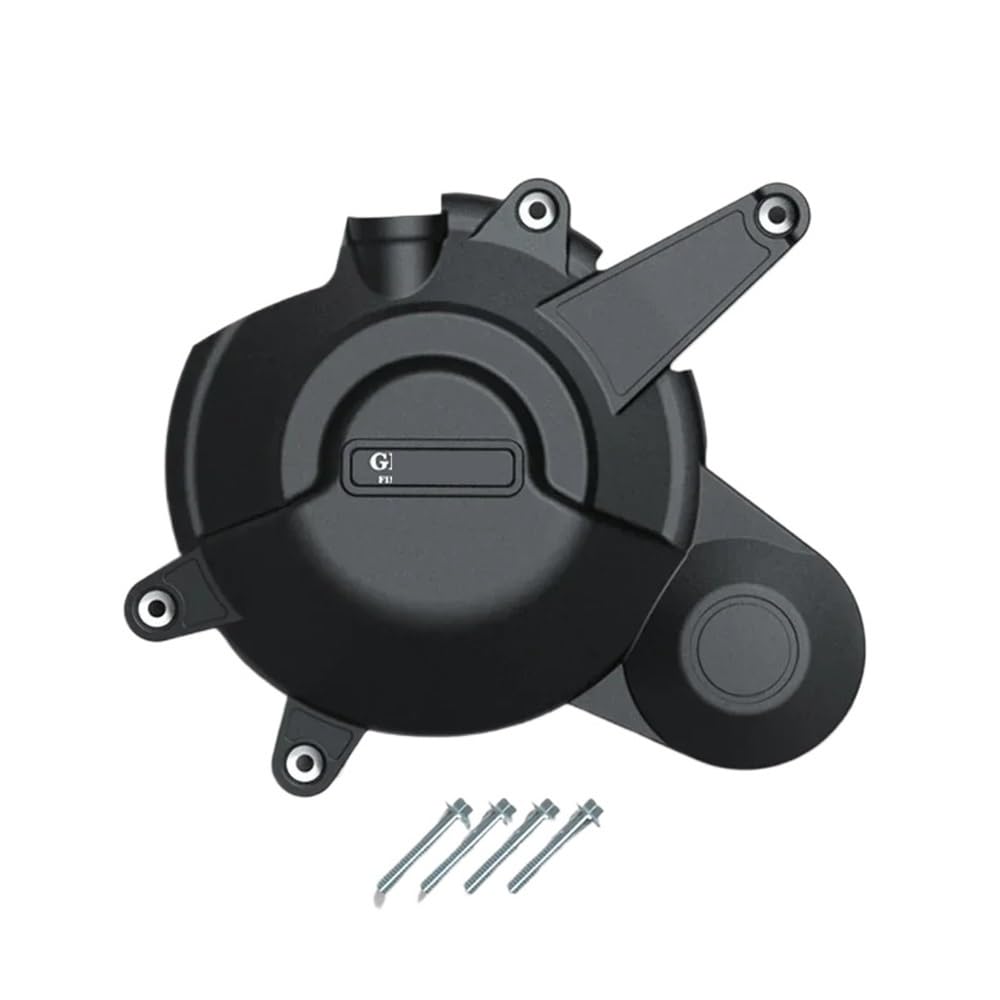 Accessori Protezione Motore Protezioni Per Coperture Motore Per Moto Africa Twin CRF1100L Adventure Sport 2020-2025 Copertura Di Protezione