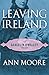 Leaving Ireland (The Gracelin O'Malley Trilogy Book 2)