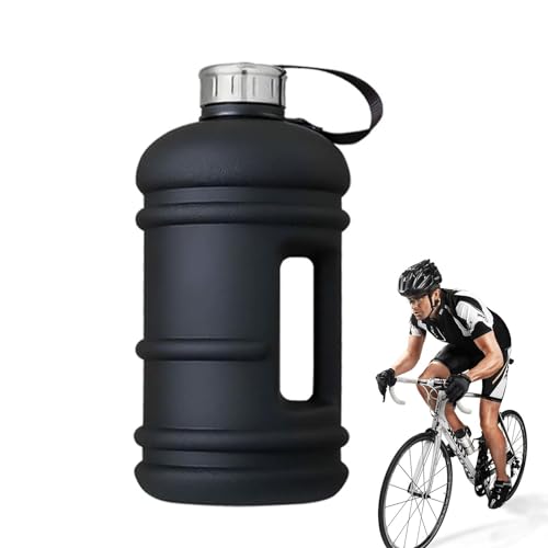 Botellas de Agua Reutilizables Marca Xinhuju