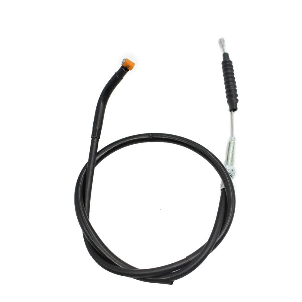 Câble d'embrayage de moto haute résistance pour Honda RVF400 NC35 et VFR400