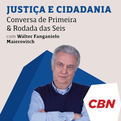 &lsquo;Bolsonaro n&atilde;o tem merecimento e nem tempo para saltar do regime fechado para o aberto&rsquo;