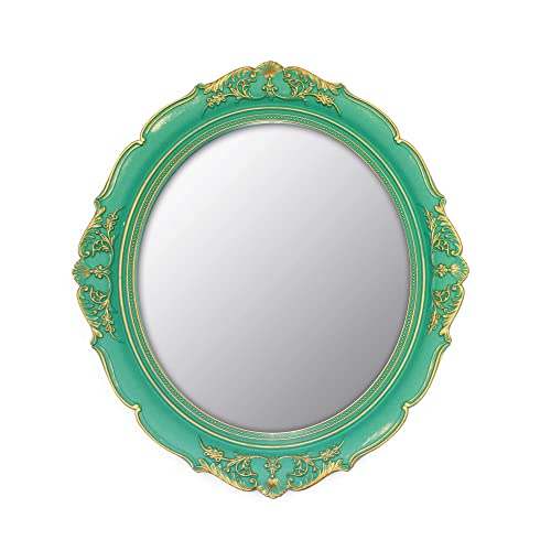 YCHMIR Vintage Decorative Wall Mirror 14.8 x...