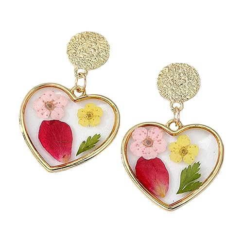 ȋԂ̃COX^bhCO̊􉽊w΃K[t[y_gCO