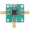 Modulo mixer RF AD831 Convertitore scheda amplificatore inverter ad alta frequenza Convertitore 0,1-500 MHz Modulo mixer passivo