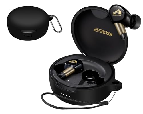 Victor WOOD Master シリコンケース付き Amazon.co.jp: For JVCケンウッド Victor WOOD master ケース【LAZIRO