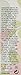 Clinique Anti-Blemish Solutions Liquid Makeup, Fresh Neutral, 1 Ounce