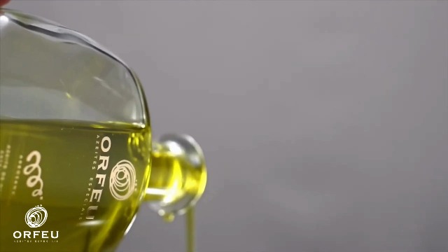 Azeite Varietal Picual 250ml | Amazon.com.br