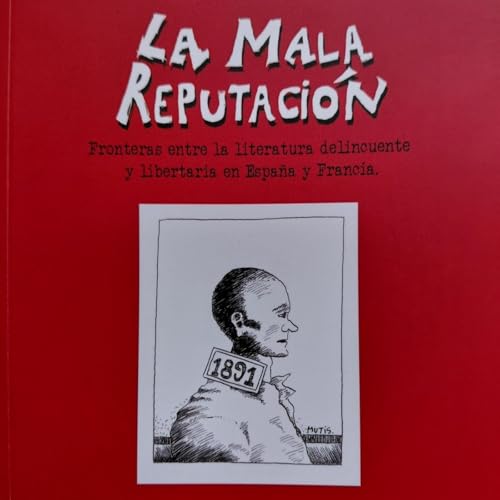 SAN ONOFRE, 29-XXVIII La Mala Reputaci&oacute;n intervi&uacute;