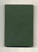 Edmund Spenser: A Critical Study B001VGHU9Q Book Cover