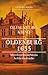 Oldenburg 1635: Mordsvermächtnis Achternstraße