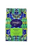 Orinoco Breakfast Blend 2.5lb bag, Medium Roast, Whole Bean Coffee 100% Arabica Beans