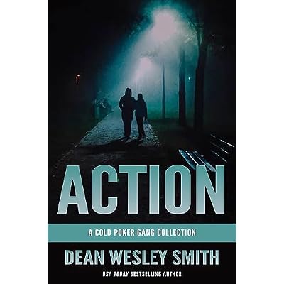 Action