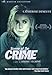 Scene of the Crime