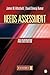 Needs Assessment: An Overview  (Book 1) (NULL)